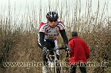 Marzan 24 fevirer 2008 126